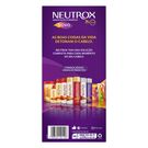 Shampoo+Condicionador Neutrox 24 Multibenefícios