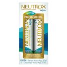Shampoo+Condicionador Neutrox Aqua