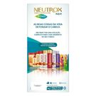 Shampoo+Condicionador Neutrox Aqua