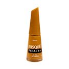 Esmalte Risqué Cremoso Friends O Táxi da Phoebe 8ml