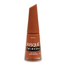 Esmalte Risqué Cremoso Friends No Sofá com Amigos 8ml