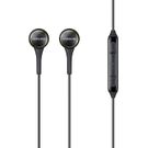 Fone Ouvido Samsung Intra Auricular com Microfone Preto IG935