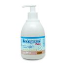 Creme para Assaduras Babymed Amêndoas 250ml