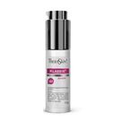 Sérum Klassis Specialle 50g