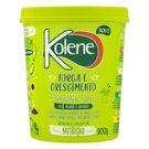 Creme de Tratamento Kolene Força e Crescimento Nutrição 900g