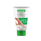 Creme Pés Aldermina Hidratante 120g
