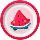 Kit Refeição Buba Baby Frutti Melânci