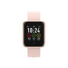 Relógio Smartwatch Atrio Roma Android/IOS Rose ES268