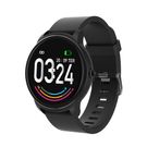 Relógio Smartwatch Atrio Viena Android/IOS Preto ES352