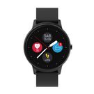Relógio Smartwatch Atrio Viena Android/IOS Preto ES352