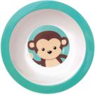 Pratinho Buba Bowl Animal Fun