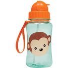 Garrafinha Buba Animal Fun 350ml
