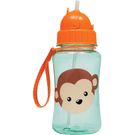 Garrafinha Buba Animal Fun 350ml