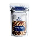 Castanha do Para Superfood Tia Sônia 80g