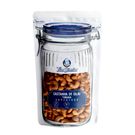 Castanha de Caju Superfood Tia Sônia 80g