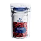 Cranberry Superfood Tia Sônia 80g