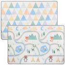 Tapete Buba Baby Decor 120cm x 180cm