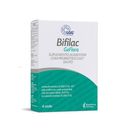 Bifilac Geflora 6 Sticks