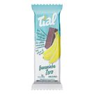Bananinha Tial Zero Açucar 30g