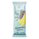 Bananinha Tial Tradicional 30g