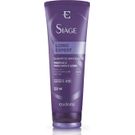 Shampoo Matizador Siàge Loiro Expert 250ml