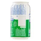 Refrigerante Fanta Lata Guaraná Zero Açucar 350ml