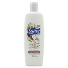 Condicionador Suave Óleo de Coco e Abacate 325ml