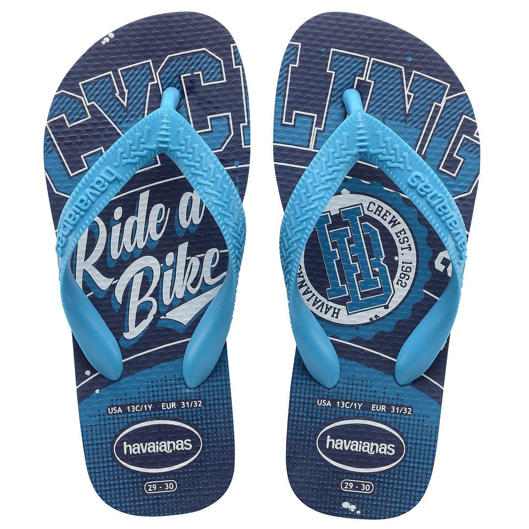 Havaianas sport cheap