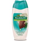 Sabonete Líquido Palmolive Naturals Suavidade Delicada 250ml