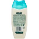 Sabonete Líquido Palmolive Naturals Suavidade Delicada 250ml