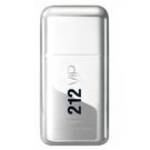 Perfume 212 VIP Carolina Herrera Masculino 100ml