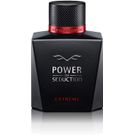 Perfume Antonio Bandeiras Power of Seduction Extreme 100ml