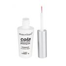 Cola para Cílios Macrilan Incolor 7g