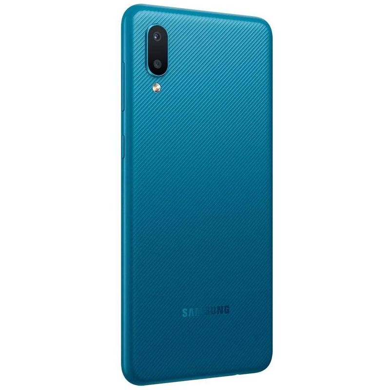 7892509117685-05