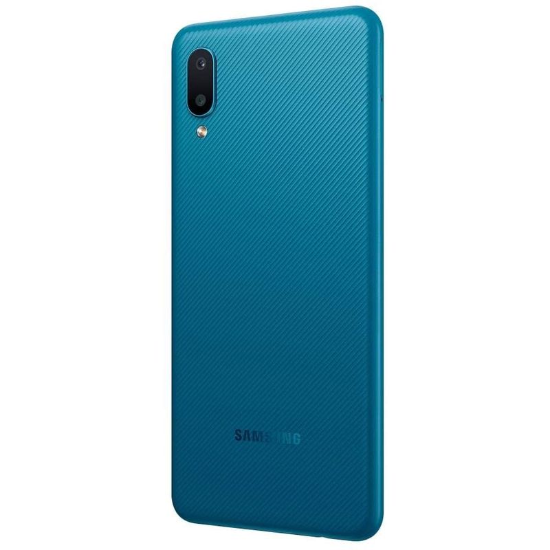 7892509117685-07