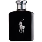 Perfume Polo Black Ralph Lauren Eau de Toilette Masculino 75ml