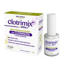 Clotrimix Fortalecedor de Unhas Nova Fórmula 7ml