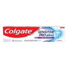 Creme Dental Colgate Sensitive Pró-Alivio Original 140g