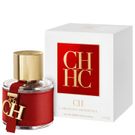 Perfume CH Carolina Herrera Feminino 50ml