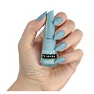 Esmalte Risqué Cremoso Friends How You Doin? 8ml