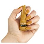 esmalte-cremoso-risque-friends-o-taxi-da-phoebe-4