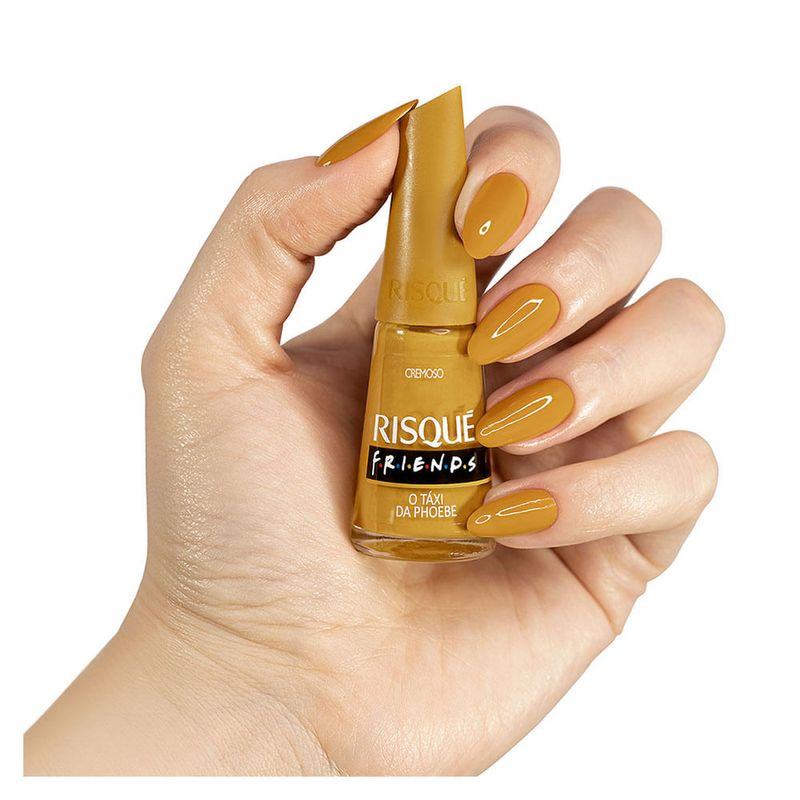 esmalte-cremoso-risque-friends-o-taxi-da-phoebe-4