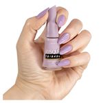 esmalte-cremoso-risque-friends-apartamento-20-4
