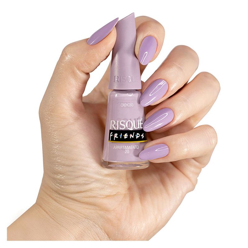 esmalte-cremoso-risque-friends-apartamento-20-4