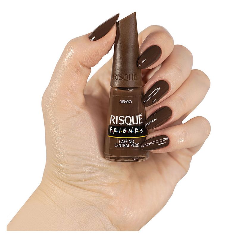 esmalte-cremoso-risque-friends-cafe-no-central-perk-4