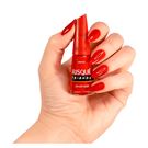 Esmalte Risqué Cremoso Friends Oh! My! God! 8ml