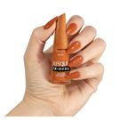 Esmalte Risqué Cremoso Friends No Sofá com Amigos 8ml