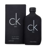 CK-BE-CADASTRO