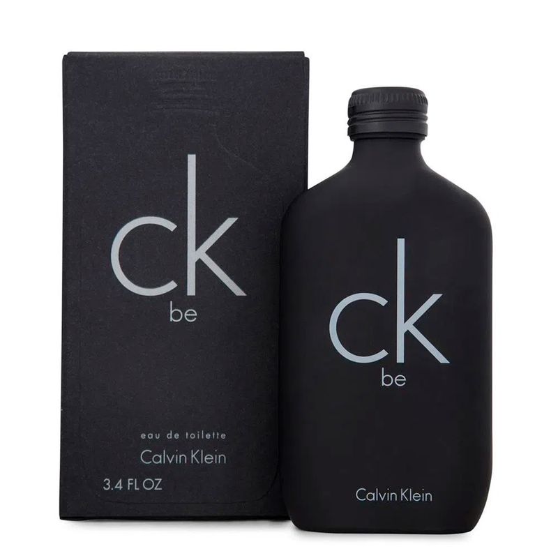 CK-BE-CADASTRO