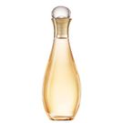 Perfume Dior J Adore Dior Feminino Eau de Parfum 100ml